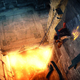 Illustration for article titled New, Proper Prince Of Persia Screens